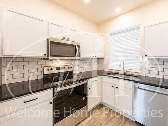 2nd image of 329 S 3rd Ave #7