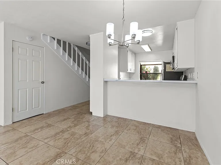 12750 Centralia St #208 — Photo 6