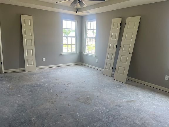 4th image of 506 Jake Dr