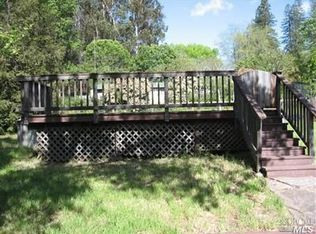 3585 Ross Rd, Graton, CA 95444