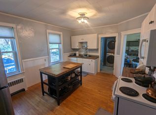 1576 Main St #2, Jefferson, MA 01522