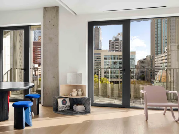 9 Chapel Street image 12 of 40