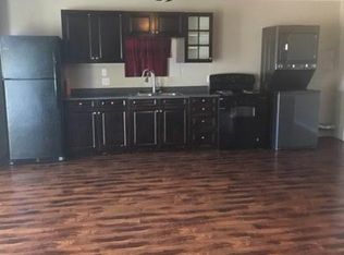 9518 180th Way SW, Rochester, WA 98579