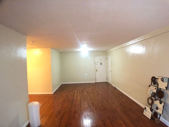 2nd image of 460 E 21st St #21
