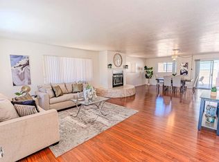 1012-16 11th St, Imperial Beach, CA 91932