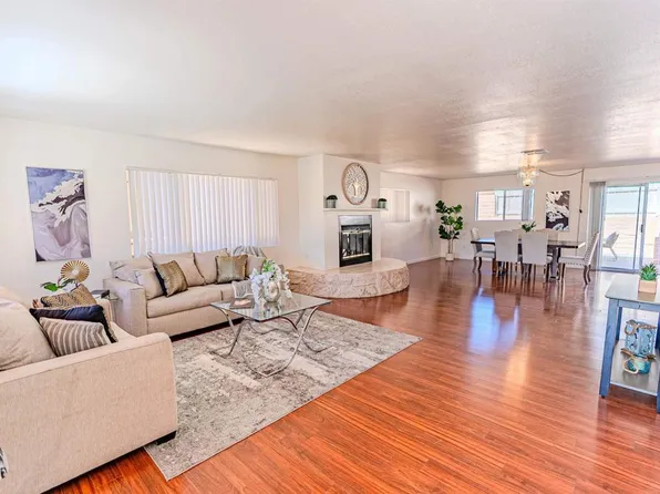 1012-16 11th St, Imperial Beach, CA 91932
