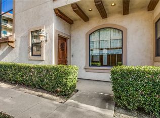 3012 Carmel St, Dallas, TX 75204