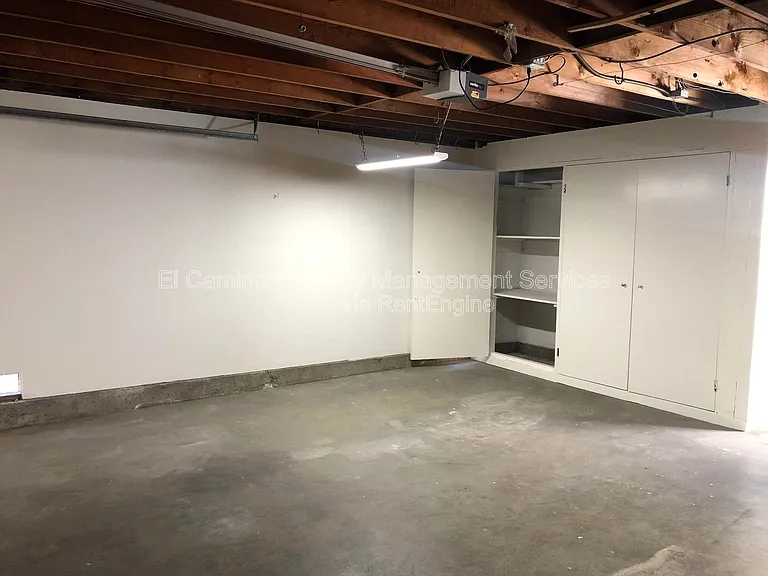 7112 Stewart And Gray Rd — Photo 11