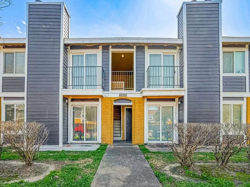 1st image of 12635 Ashford Meadow Dr #1