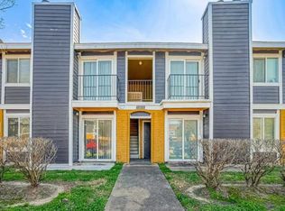 12635 Ashford Meadow Dr #1, Houston, TX 77082