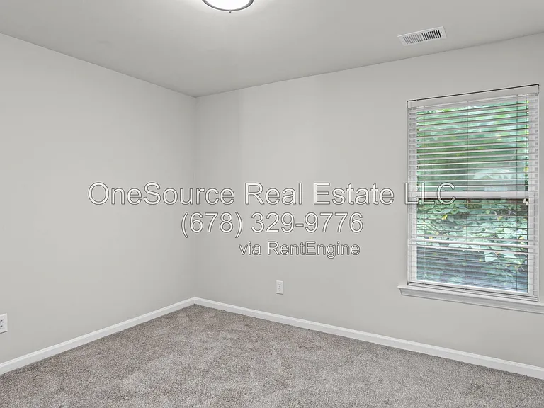 26 Crescent Woode Way — Photo 29