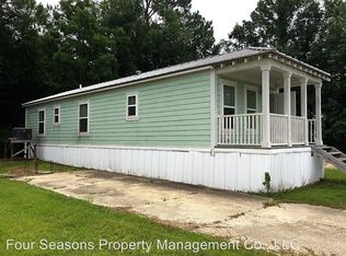 2800 19th Ave, Gulfport, MS 39501