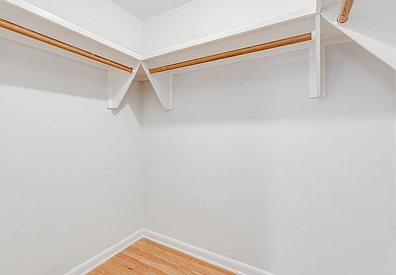 5th image of 418 E 77th St #2K