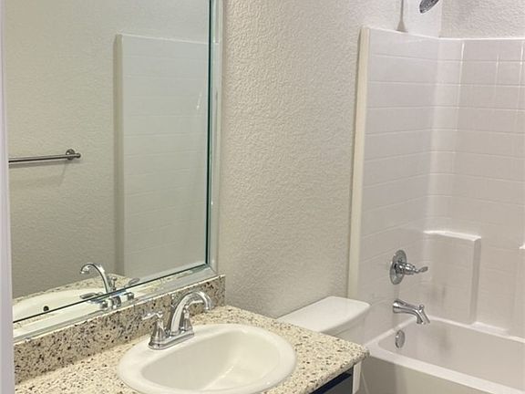 4th image of 118 Leon Ln #118A
