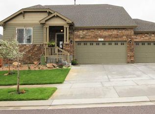 10241 Olathe St, Commerce City, CO 80022