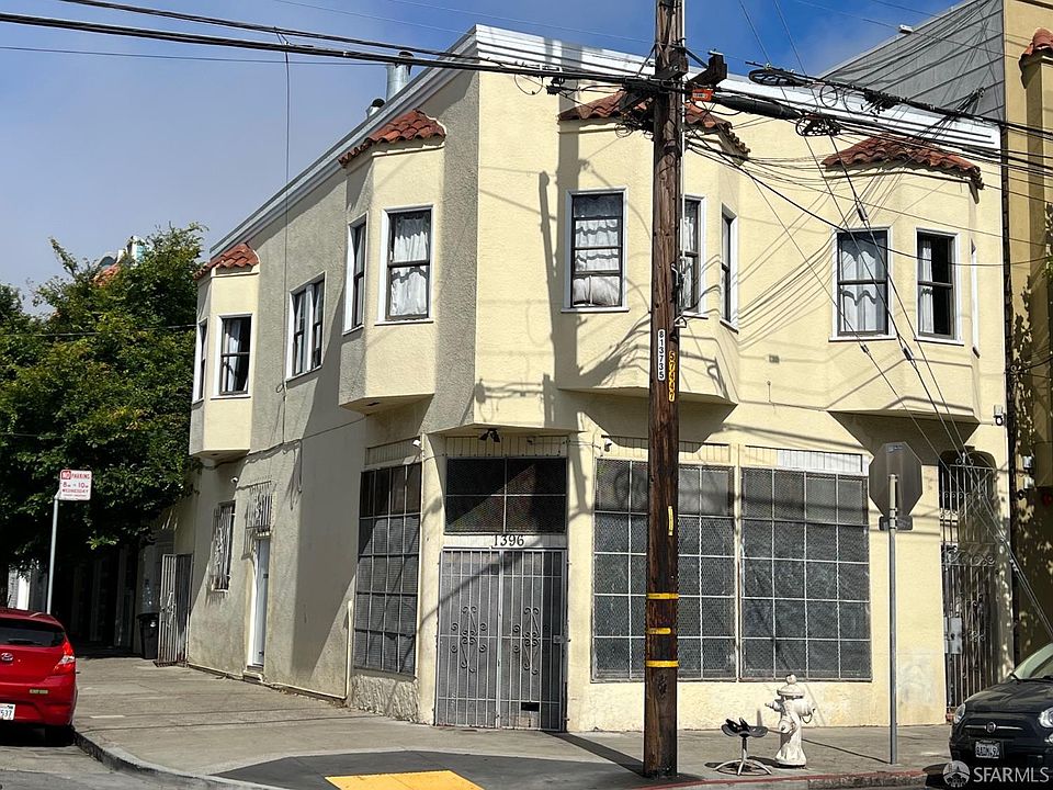 2nd image of 1394-96 Alabama St