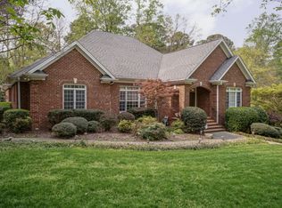 1505 October Rd, Raleigh, NC 27614