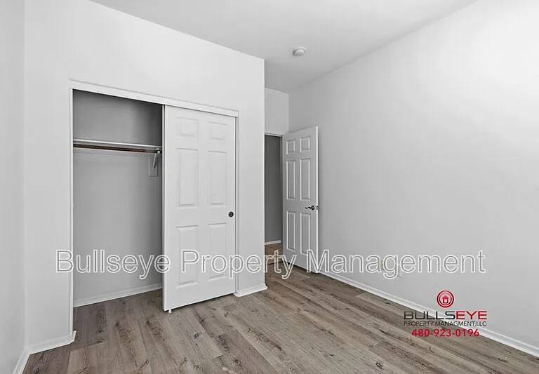44178 W Venture Ln — Photo 15