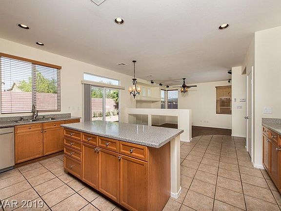 4th image of 9132 Ironstone Ave #0