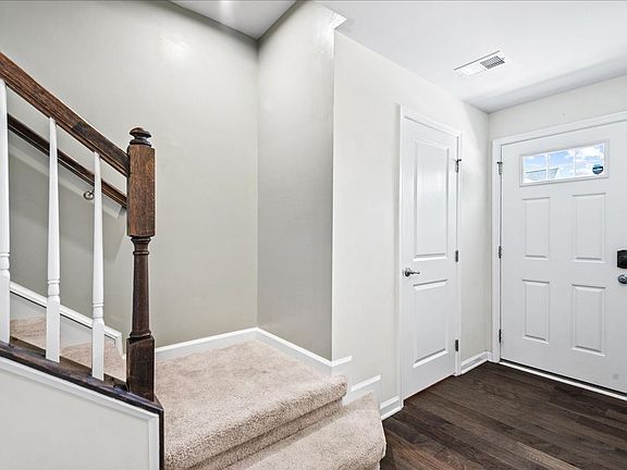 4th image of 6310 Crittenden Ln