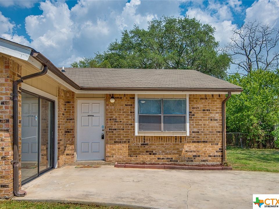 226 Gruene Rd, New Braunfels, TX 78130 Zillow