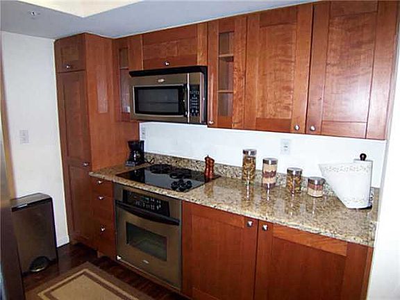 3rd image of 215 NW Flagler Ave #8404