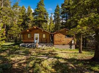 128 Piton Pl, Buffalo, WY 82834
