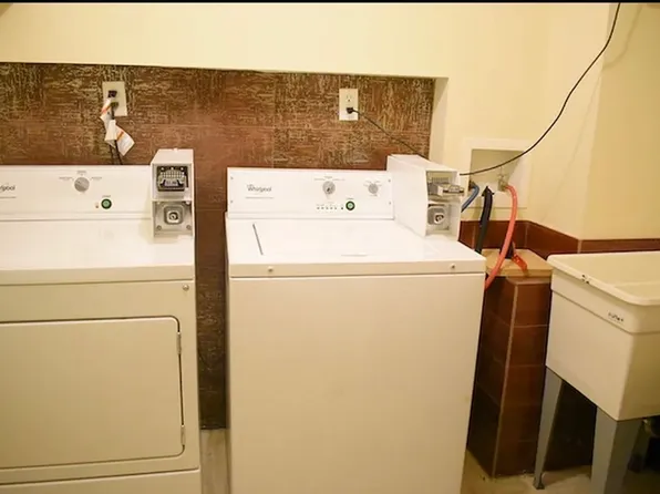 30-83 32nd Street image 14 of 14