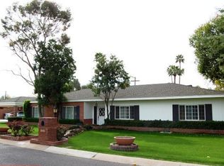 105 W Rose Ln, Phoenix, AZ 85013