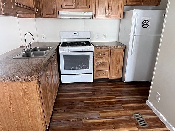 2nd image of 1528 Route 9 Lot 22