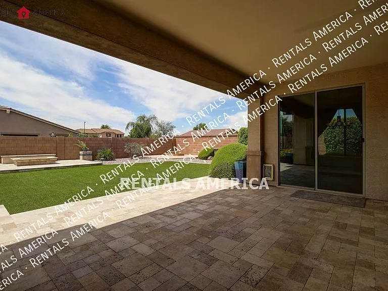 73 W Crescent Way — Photo 44