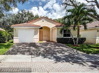5431 NW 50th Ct, Coconut Creek, FL 33073
