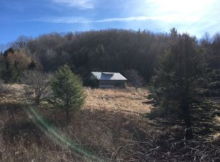 1193 Oliver Hill Rd, Banner Elk, NC 28604