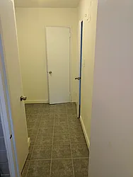 Rented by First State Realty LLC