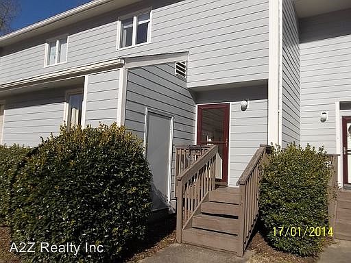 1st image of 250 S Estes Dr APT 112