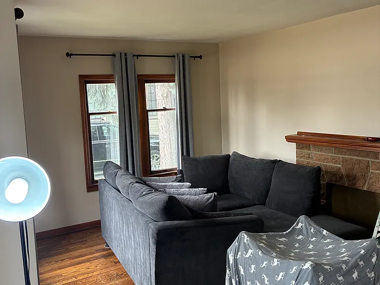 1414 Northland Ave #1 — Photo 9