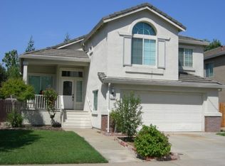 8126 Primoak Way, Elk Grove, CA 95758