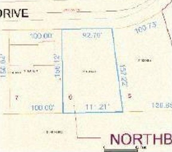 1st image of 385 Brookview Dr