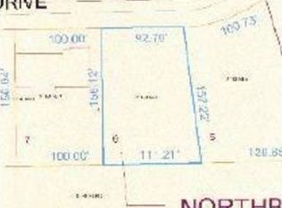 385 Brookview Dr, Luxemburg, WI 54217