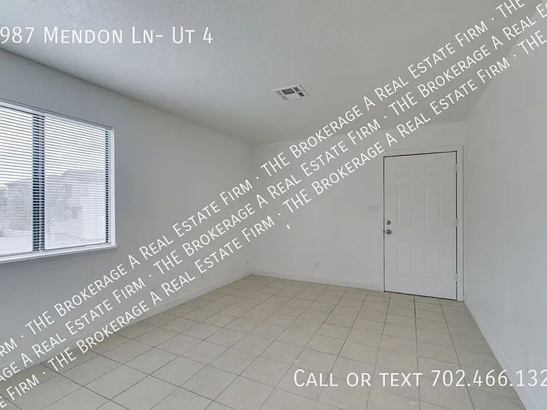 6987 Mendon Ln #4 — Photo 5
