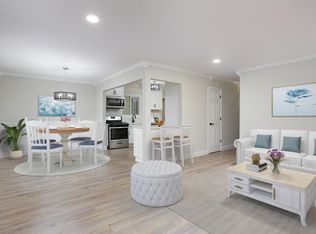 244 Spruce Dr, Brick, NJ 08723