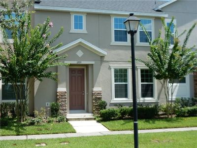12855 Tanja King Blvd, Orlando, FL, 32828