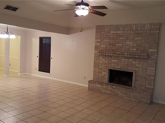 2nd image of 6218 Beckford Cir