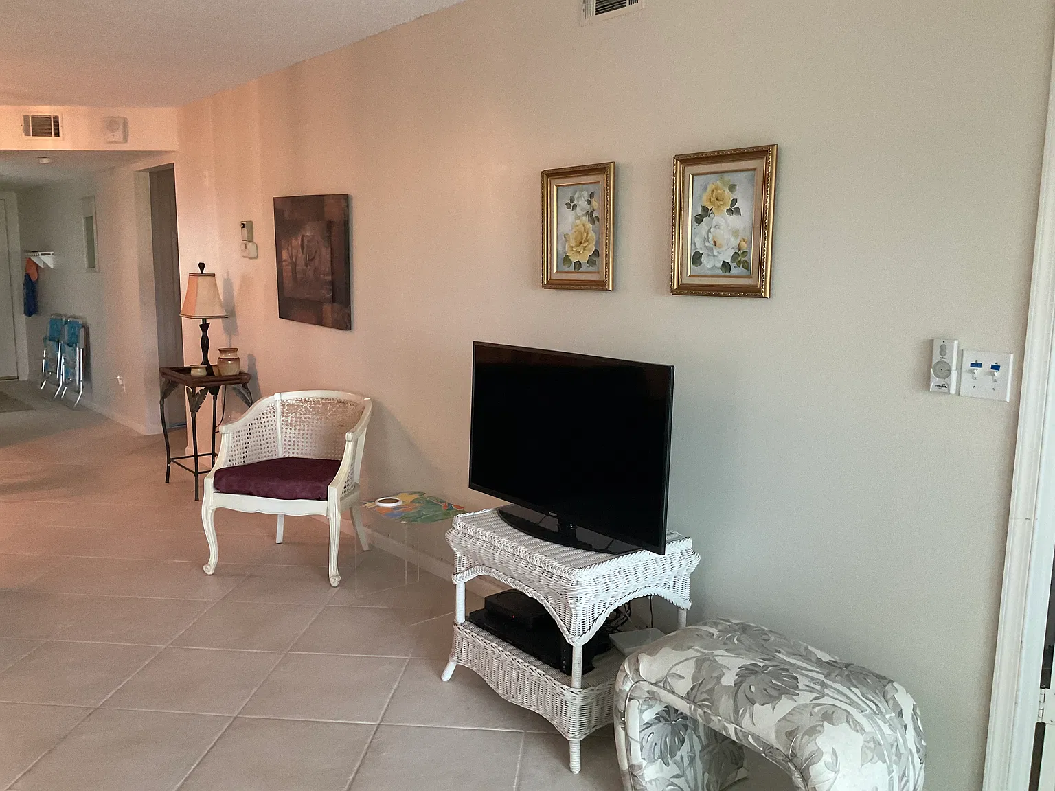 2 bed, 1209 sqft, $3,700 — Photo 4