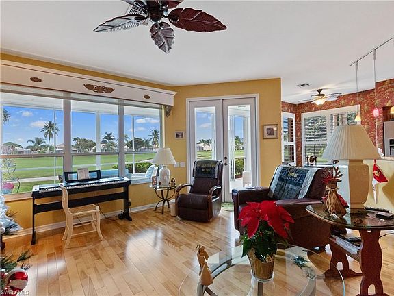 5th image of 9230 Bayberry Bnd APT 104