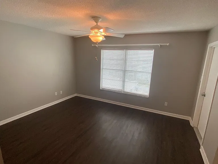 3857 Indian Trail Dr #316 — Photo 7