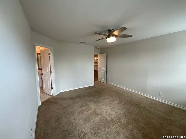 14110 Minette Loop — Photo 19