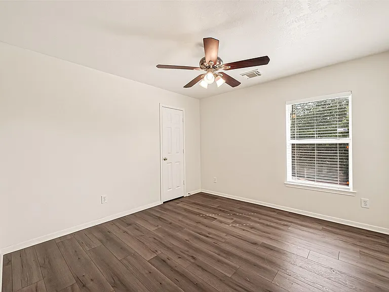 25135 Florina Ranch Dr — Photo 26