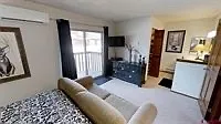 578 Lakeside Dr #10-1 — Photo 15