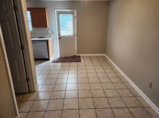 Wildwood Townhouses, Parkersburg, WV 26101